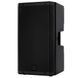 RCF ART 915-A RM-530599 фото 2
