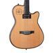 GODIN A6 Ultra Dlx Nat RM-532335 фото 2