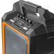 CLARITY MAX6W RM-283931 фото 3