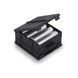 ZOOM BCF-8 RM-283329 фото 1