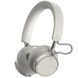 BEYERDYNAMIC Aventho 100 cream 531747 фото 1