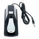 KURZWEIL KP-2 241869 фото 2