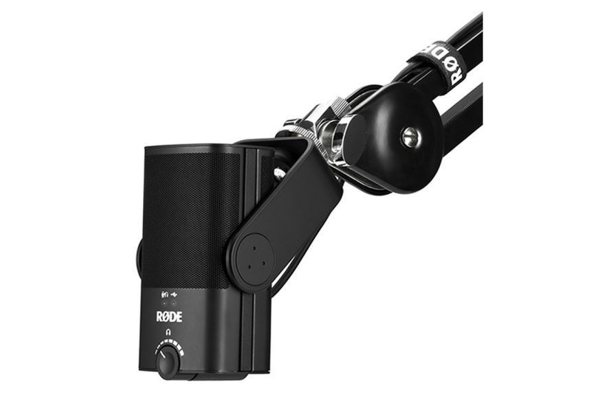 RODE NT-USB MINI