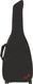FENDER FE405 ELECTRIC GUITAR GIG BAG  226206 фото 1