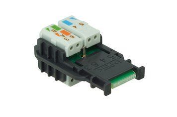 NEUTRIK 8MX6 RM-528497 фото