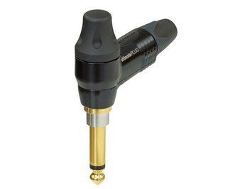 NEUTRIK NP2RX-ULTIMATE RM-283758 фото