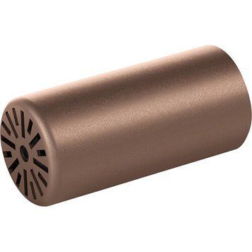 DPA Microphones DUA9302 Subminiature Grid Protective Cap for 6060/6061/6066 Microphones (3-Pack, Brown)