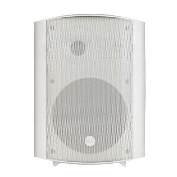 RCF DM 61 RM-530863 фото