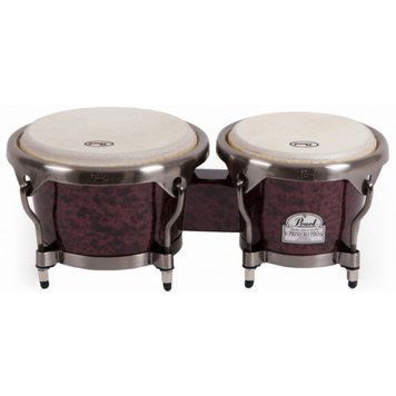 PEARL PFB-100DX.621 RM-254952 фото