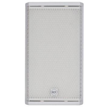RCF COMPACT M 06 W, 2, 60 Гц, 20 кГц, 6", 1"
