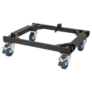 RCF KRT-WH 4X HDL 10 RM-530568 фото