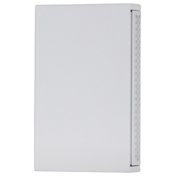 RCF COMPACT M 06 W, 2, 60 Гц, 20 кГц, 6", 1"