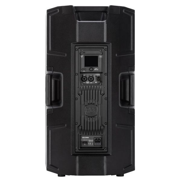 RCF ART 915-AX RM-530605 фото