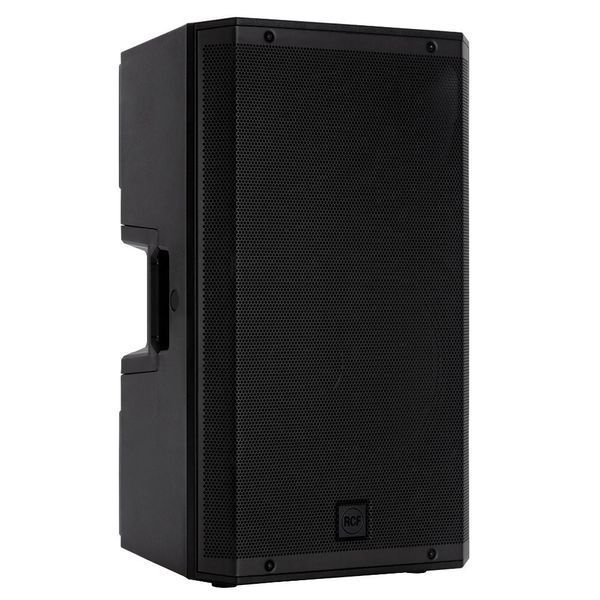 RCF ART 915-AX RM-530605 фото