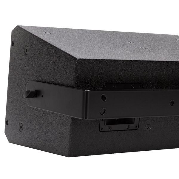 RCF H-BR 2X COMPACT M 05