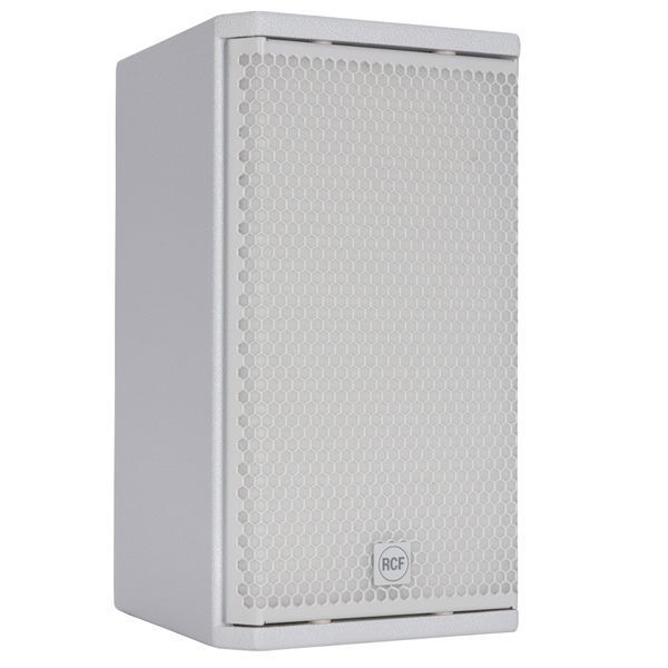 RCF COMPACT M 06 W, 2, 60 Гц, 20 кГц, 6", 1"
