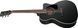 IBANEZ PC14MHCE WK ГІТАРА ЕЛЕКТРОАКУСТИЧНА 230539 фото 4