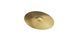 PAISTE Signature Power Crash 18" RM-242670 фото