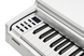KURZWEIL CUP M1 WH 530139 фото 4