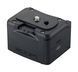 ZOOM BCQ-2n RM-285605 фото 2