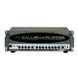 GALLIEN-KRUEGER 2001RB, 1000 - 1500, 2