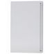 RCF COMPACT M 06 W, 2, 60 Гц, 20 кГц, 6", 1"