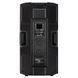 RCF ART 915-AX RM-530605 фото 4