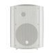RCF DM 61 RM-530863 фото 1