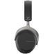 BEYERDYNAMIC Aventho 300 black 531484 фото 3