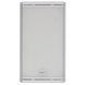 RCF COMPACT M 06 W, 2, 60 Гц, 20 кГц, 6", 1"
