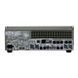 GALLIEN-KRUEGER 2001RB, 1000 - 1500, 2