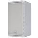 RCF COMPACT M 06 W, 2, 60 Гц, 20 кГц, 6", 1"