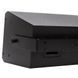RCF H-BR 2X COMPACT M 05