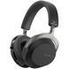 BEYERDYNAMIC Aventho 300 black 531484 фото 2