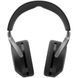 BEYERDYNAMIC Aventho 300 black 531484 фото 4