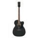 IBANEZ PC14MHCE WK ГІТАРА ЕЛЕКТРОАКУСТИЧНА 230539 фото 1