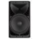 RCF ART 915-AX RM-530605 фото 8