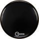 AQUARIAN RF20BK, Black