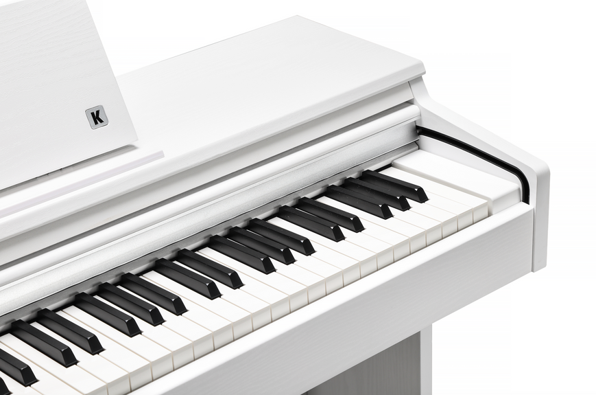 KURZWEIL CUP M1 WH 530139 фото