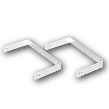 RCF H-BR 2X COMPACT M 05 W RM-530830 фото