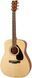 Acoustic Guitar YAMAHA F310
