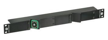 NEUTRIK NZPF1RU RM-280135 фото