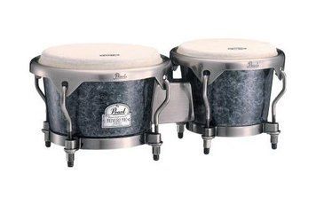 PEARL PFB-100DX.622 RM-282094 фото