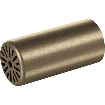 DPA Microphones DUA9304 Subminiature Grid Protective Cap for 6060/6061/6066 Microphones (3-Pack, Beige)