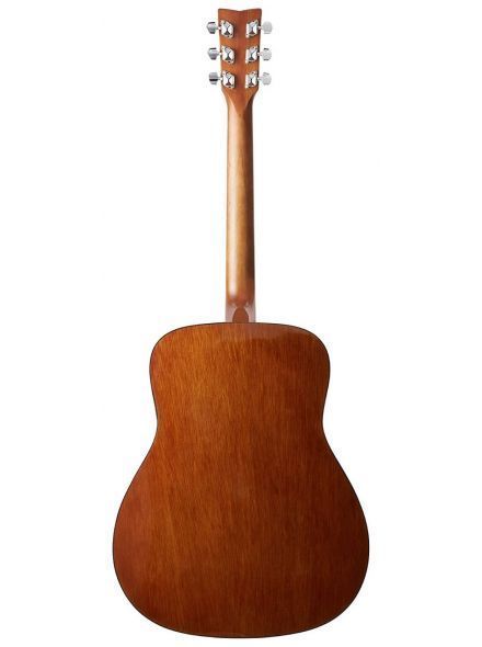 Acoustic Guitar YAMAHA F310