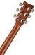 Acoustic Guitar YAMAHA F310