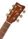 Acoustic Guitar YAMAHA F310