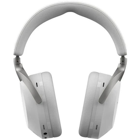 BEYERDYNAMIC Aventho 300 nordic grey 531485 фото