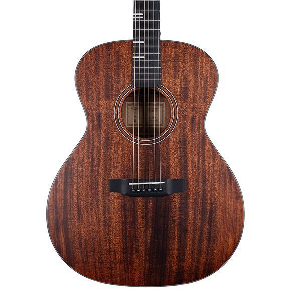 TYMA HG-350M RM-530006 фото