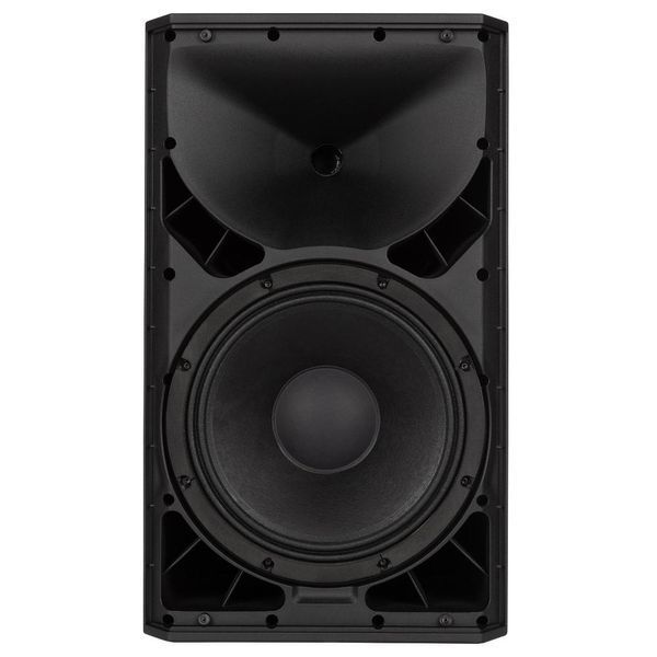 RCF ART 932-A RM-530600 фото